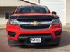 2018 Chevrolet Colorado Work Truck | Pueblo West, CO | City Motors 2018 Chevrolet Colorado Work Truck | Pueblo West, CO | City Motors