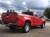 2018 Chevrolet Colorado Work Truck | Pueblo West, CO | City Motors 2018 Chevrolet Colorado Work Truck | Pueblo West, CO | City Motors
