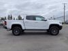 2018 Chevrolet Colorado 4WD ZR2 | Spokane, WA | Max AutoSports of Spokane