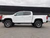 2018 Chevrolet Colorado 4WD ZR2 | Spokane, WA | Max AutoSports of Spokane 2018 Chevrolet Colorado 4WD ZR2 | Spokane, WA | Max AutoSports of Spokane