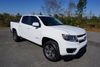 2018 Chevrolet Colorado 2WD Work Truck | Unadilla, GA | Brannen Motor Company 2018 Chevrolet Colorado 2WD Work Truck | Unadilla, GA | Brannen Motor Company