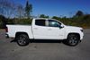 2018 Chevrolet Colorado 2WD Work Truck | Unadilla, GA | Brannen Motor Company 2018 Chevrolet Colorado 2WD Work Truck | Unadilla, GA | Brannen Motor Company