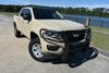 2018 Chevrolet Colorado LT | Walker, LA | Boardwalk Motorcars LLC 2018 Chevrolet Colorado LT | Walker, LA | Boardwalk Motorcars LLC