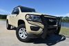 2018 Chevrolet Colorado LT | Walker, LA | Boardwalk Motorcars LLC 2018 Chevrolet Colorado LT | Walker, LA | Boardwalk Motorcars LLC
