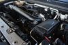 2018 Chevrolet Colorado LT | Walker, LA | Boardwalk Motorcars LLC 2018 Chevrolet Colorado LT | Walker, LA | Boardwalk Motorcars LLC