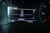 2018 Chevrolet Colorado LT | Walker, LA | Boardwalk Motorcars LLC 2018 Chevrolet Colorado LT | Walker, LA | Boardwalk Motorcars LLC