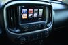 2018 Chevrolet Colorado LT | Walker, LA | Boardwalk Motorcars LLC 2018 Chevrolet Colorado LT | Walker, LA | Boardwalk Motorcars LLC