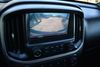 2018 Chevrolet Colorado LT | Walker, LA | Boardwalk Motorcars LLC 2018 Chevrolet Colorado LT | Walker, LA | Boardwalk Motorcars LLC