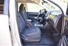 2018 Chevrolet Colorado LT | Walker, LA | Boardwalk Motorcars LLC 2018 Chevrolet Colorado LT | Walker, LA | Boardwalk Motorcars LLC