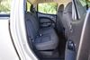 2018 Chevrolet Colorado LT | Walker, LA | Boardwalk Motorcars LLC 2018 Chevrolet Colorado LT | Walker, LA | Boardwalk Motorcars LLC