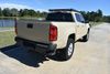 2018 Chevrolet Colorado LT | Walker, LA | Boardwalk Motorcars LLC 2018 Chevrolet Colorado LT | Walker, LA | Boardwalk Motorcars LLC