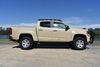 2018 Chevrolet Colorado LT | Walker, LA | Boardwalk Motorcars LLC 2018 Chevrolet Colorado LT | Walker, LA | Boardwalk Motorcars LLC