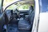2018 Chevrolet Colorado LT | Walker, LA | Boardwalk Motorcars LLC 2018 Chevrolet Colorado LT | Walker, LA | Boardwalk Motorcars LLC