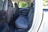 2018 Chevrolet Colorado LT | Walker, LA | Boardwalk Motorcars LLC 2018 Chevrolet Colorado LT | Walker, LA | Boardwalk Motorcars LLC