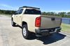 2018 Chevrolet Colorado LT | Walker, LA | Boardwalk Motorcars LLC 2018 Chevrolet Colorado LT | Walker, LA | Boardwalk Motorcars LLC