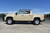 2018 Chevrolet Colorado LT | Walker, LA | Boardwalk Motorcars LLC 2018 Chevrolet Colorado LT | Walker, LA | Boardwalk Motorcars LLC