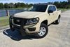 2018 Chevrolet Colorado LT | Walker, LA | Boardwalk Motorcars LLC 2018 Chevrolet Colorado LT | Walker, LA | Boardwalk Motorcars LLC