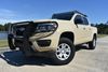 2018 Chevrolet Colorado LT | Walker, LA | Boardwalk Motorcars LLC 2018 Chevrolet Colorado LT | Walker, LA | Boardwalk Motorcars LLC