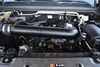 2018 Chevrolet Colorado LT | Walker, LA | Boardwalk Motorcars LLC 2018 Chevrolet Colorado LT | Walker, LA | Boardwalk Motorcars LLC