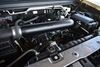 2018 Chevrolet Colorado LT | Walker, LA | Boardwalk Motorcars LLC 2018 Chevrolet Colorado LT | Walker, LA | Boardwalk Motorcars LLC
