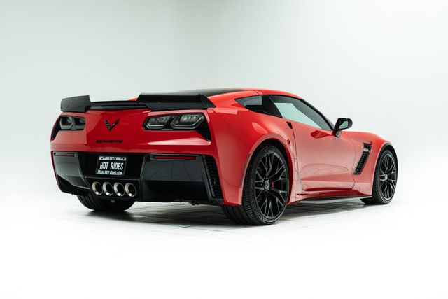 2018 Chevrolet Corvette Z06 3LZ 1000+ HP Many Upgrades | Carrollton, TX | Texas Hot Rides 2018 Chevrolet Corvette Z06 3LZ 1000+ HP Many Upgrades | Carrollton, TX | Texas Hot Rides