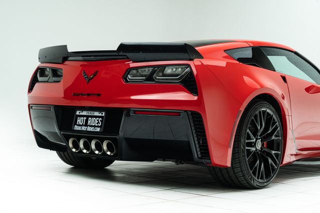 2018 Chevrolet Corvette Z06 3LZ 1000+ HP Many Upgrades | Carrollton, TX | Texas Hot Rides 2018 Chevrolet Corvette Z06 3LZ 1000+ HP Many Upgrades | Carrollton, TX | Texas Hot Rides