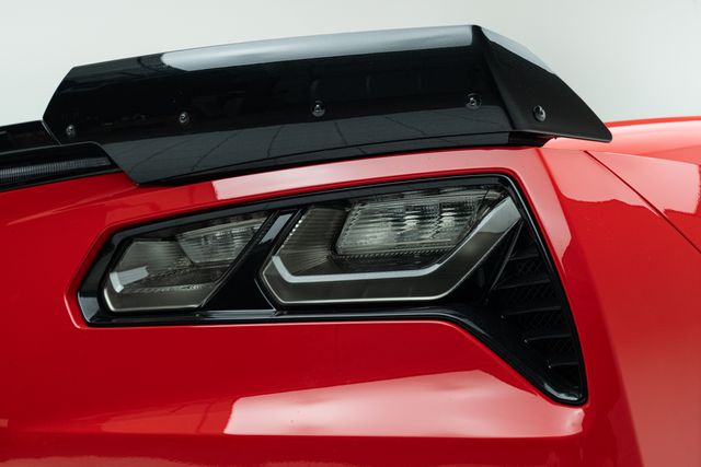 2018 Chevrolet Corvette Z06 3LZ 1000+ HP Many Upgrades | Carrollton, TX | Texas Hot Rides 2018 Chevrolet Corvette Z06 3LZ 1000+ HP Many Upgrades | Carrollton, TX | Texas Hot Rides