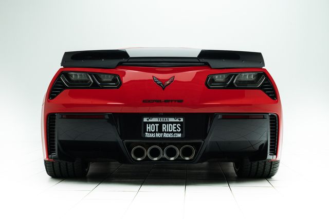 2018 Chevrolet Corvette Z06 3LZ 1000+ HP Many Upgrades | Carrollton, TX | Texas Hot Rides 2018 Chevrolet Corvette Z06 3LZ 1000+ HP Many Upgrades | Carrollton, TX | Texas Hot Rides