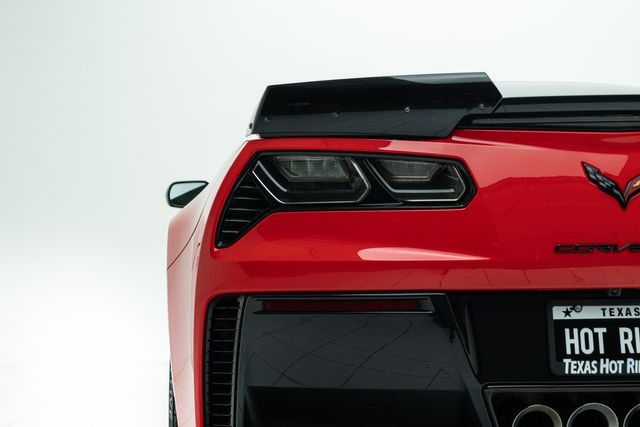 2018 Chevrolet Corvette Z06 3LZ 1000+ HP Many Upgrades | Carrollton, TX | Texas Hot Rides 2018 Chevrolet Corvette Z06 3LZ 1000+ HP Many Upgrades | Carrollton, TX | Texas Hot Rides