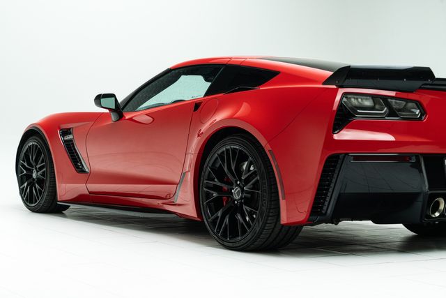 2018 Chevrolet Corvette Z06 3LZ 1000+ HP Many Upgrades | Carrollton, TX | Texas Hot Rides 2018 Chevrolet Corvette Z06 3LZ 1000+ HP Many Upgrades | Carrollton, TX | Texas Hot Rides