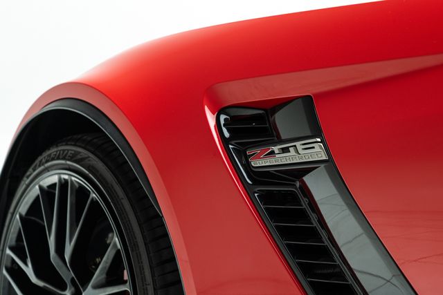 2018 Chevrolet Corvette Z06 3LZ 1000+ HP Many Upgrades | Carrollton, TX | Texas Hot Rides 2018 Chevrolet Corvette Z06 3LZ 1000+ HP Many Upgrades | Carrollton, TX | Texas Hot Rides