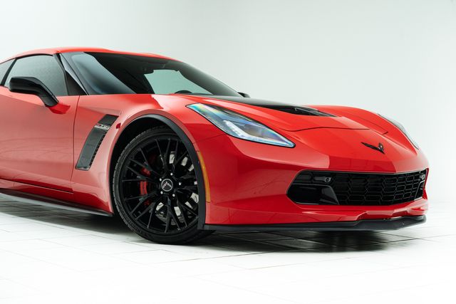 2018 Chevrolet Corvette Z06 3LZ 1000+ HP Many Upgrades | Carrollton, TX | Texas Hot Rides 2018 Chevrolet Corvette Z06 3LZ 1000+ HP Many Upgrades | Carrollton, TX | Texas Hot Rides