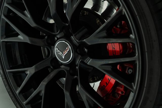 2018 Chevrolet Corvette Z06 3LZ 1000+ HP Many Upgrades | Carrollton, TX | Texas Hot Rides 2018 Chevrolet Corvette Z06 3LZ 1000+ HP Many Upgrades | Carrollton, TX | Texas Hot Rides