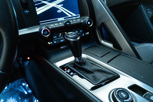 2018 Chevrolet Corvette Z06 3LZ 1000+ HP Many Upgrades | Carrollton, TX | Texas Hot Rides 2018 Chevrolet Corvette Z06 3LZ 1000+ HP Many Upgrades | Carrollton, TX | Texas Hot Rides