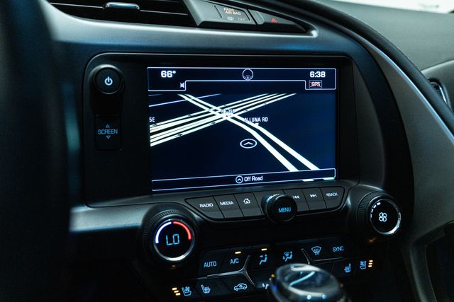 2018 Chevrolet Corvette Z06 3LZ 1000+ HP Many Upgrades | Carrollton, TX | Texas Hot Rides 2018 Chevrolet Corvette Z06 3LZ 1000+ HP Many Upgrades | Carrollton, TX | Texas Hot Rides