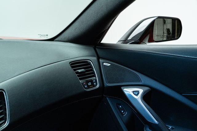 2018 Chevrolet Corvette Z06 3LZ 1000+ HP Many Upgrades | Carrollton, TX | Texas Hot Rides 2018 Chevrolet Corvette Z06 3LZ 1000+ HP Many Upgrades | Carrollton, TX | Texas Hot Rides