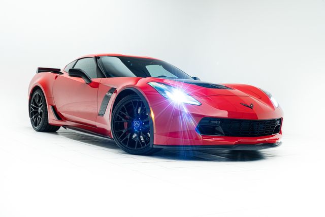 2018 Chevrolet Corvette Z06 3LZ 1000+ HP Many Upgrades | Carrollton, TX | Texas Hot Rides 2018 Chevrolet Corvette Z06 3LZ 1000+ HP Many Upgrades | Carrollton, TX | Texas Hot Rides