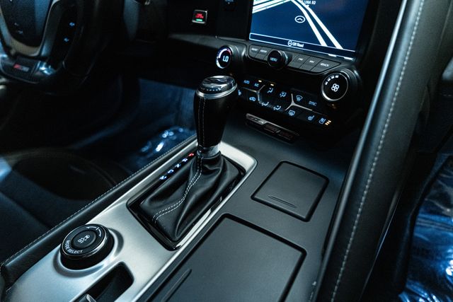 2018 Chevrolet Corvette Z06 3LZ 1000+ HP Many Upgrades | Carrollton, TX | Texas Hot Rides 2018 Chevrolet Corvette Z06 3LZ 1000+ HP Many Upgrades | Carrollton, TX | Texas Hot Rides