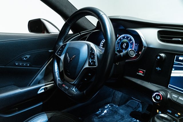 2018 Chevrolet Corvette Z06 3LZ 1000+ HP Many Upgrades | Carrollton, TX | Texas Hot Rides 2018 Chevrolet Corvette Z06 3LZ 1000+ HP Many Upgrades | Carrollton, TX | Texas Hot Rides