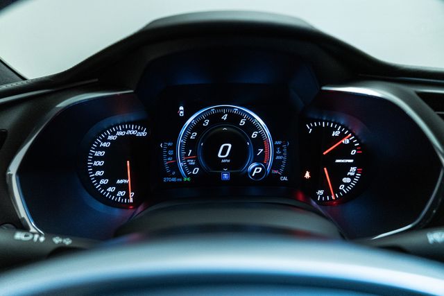 2018 Chevrolet Corvette Z06 3LZ 1000+ HP Many Upgrades | Carrollton, TX | Texas Hot Rides 2018 Chevrolet Corvette Z06 3LZ 1000+ HP Many Upgrades | Carrollton, TX | Texas Hot Rides