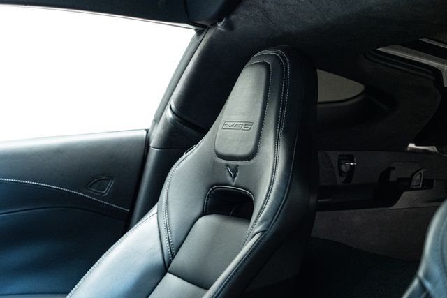 2018 Chevrolet Corvette Z06 3LZ 1000+ HP Many Upgrades | Carrollton, TX | Texas Hot Rides 2018 Chevrolet Corvette Z06 3LZ 1000+ HP Many Upgrades | Carrollton, TX | Texas Hot Rides