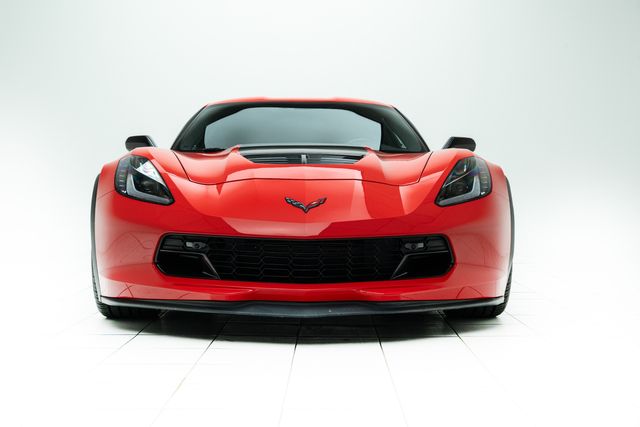 2018 Chevrolet Corvette Z06 3LZ 1000+ HP Many Upgrades | Carrollton, TX | Texas Hot Rides 2018 Chevrolet Corvette Z06 3LZ 1000+ HP Many Upgrades | Carrollton, TX | Texas Hot Rides