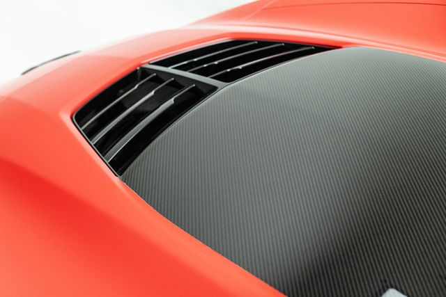 2018 Chevrolet Corvette Z06 3LZ 1000+ HP Many Upgrades | Carrollton, TX | Texas Hot Rides 2018 Chevrolet Corvette Z06 3LZ 1000+ HP Many Upgrades | Carrollton, TX | Texas Hot Rides