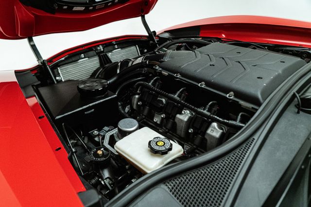 2018 Chevrolet Corvette Z06 3LZ 1000+ HP Many Upgrades | Carrollton, TX | Texas Hot Rides 2018 Chevrolet Corvette Z06 3LZ 1000+ HP Many Upgrades | Carrollton, TX | Texas Hot Rides