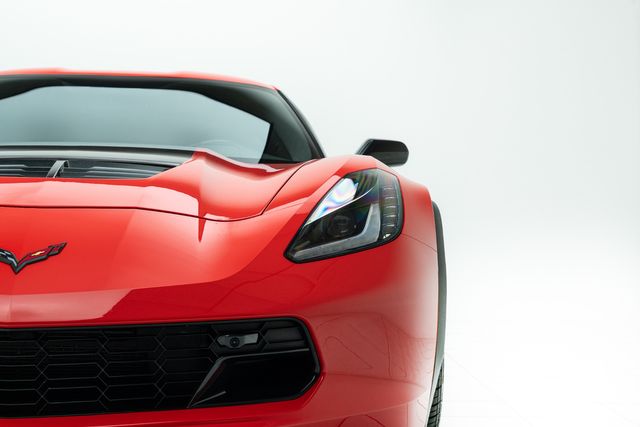 2018 Chevrolet Corvette Z06 3LZ 1000+ HP Many Upgrades | Carrollton, TX | Texas Hot Rides 2018 Chevrolet Corvette Z06 3LZ 1000+ HP Many Upgrades | Carrollton, TX | Texas Hot Rides