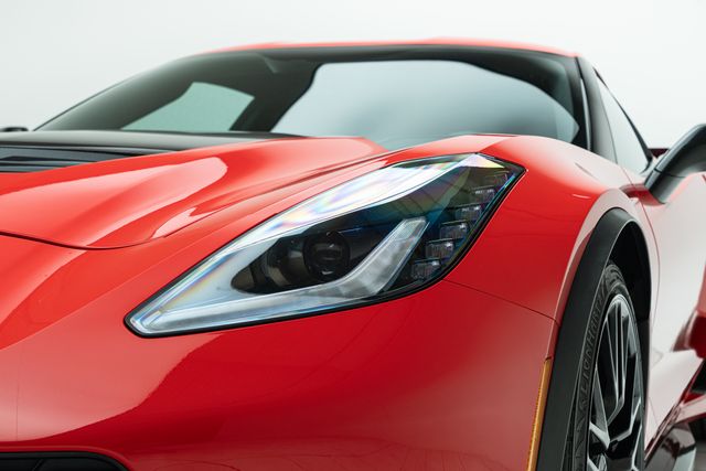 2018 Chevrolet Corvette Z06 3LZ 1000+ HP Many Upgrades | Carrollton, TX | Texas Hot Rides 2018 Chevrolet Corvette Z06 3LZ 1000+ HP Many Upgrades | Carrollton, TX | Texas Hot Rides