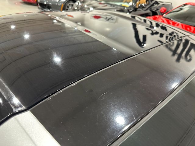 2018 Chevrolet Corvette Coupe 3LT, NPP, Z51 Black 5-Spokes, Auto Glass Top | Dallas, Texas | Corvette Warehouse 2018 Chevrolet Corvette Coupe 3LT, NPP, Z51 Black 5-Spokes, Auto Glass Top | Dallas, Texas | Corvette Warehouse