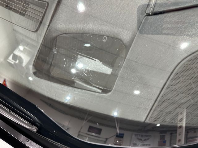 2018 Chevrolet Corvette Coupe 3LT, NPP, Z51 Black 5-Spokes, Auto Glass Top | Dallas, Texas | Corvette Warehouse 2018 Chevrolet Corvette Coupe 3LT, NPP, Z51 Black 5-Spokes, Auto Glass Top | Dallas, Texas | Corvette Warehouse