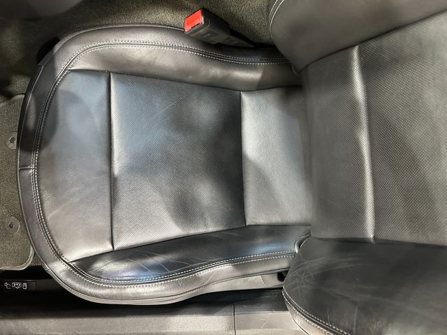 2018 Chevrolet Corvette Coupe 3LT, NPP, Z51 Black 5-Spokes, Auto Glass Top | Dallas, Texas | Corvette Warehouse 