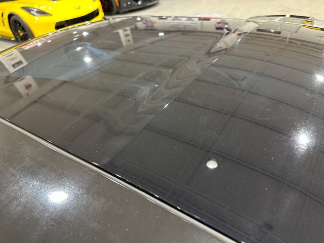 2018 Chevrolet Corvette Coupe 3LT, NPP, Z51 Black 5-Spokes, Auto Glass Top | Dallas, Texas | Corvette Warehouse 2018 Chevrolet Corvette Coupe 3LT, NPP, Z51 Black 5-Spokes, Auto Glass Top | Dallas, Texas | Corvette Warehouse